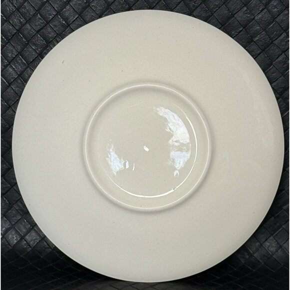 4 Vintage TAYLOR SMITH And TAYLOR Soup Bowls In The Honey Gold Pattern USA Onion - Picture 8 of 9